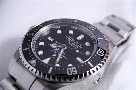 rolex watches for 1000|most inexpensive rolex watch.